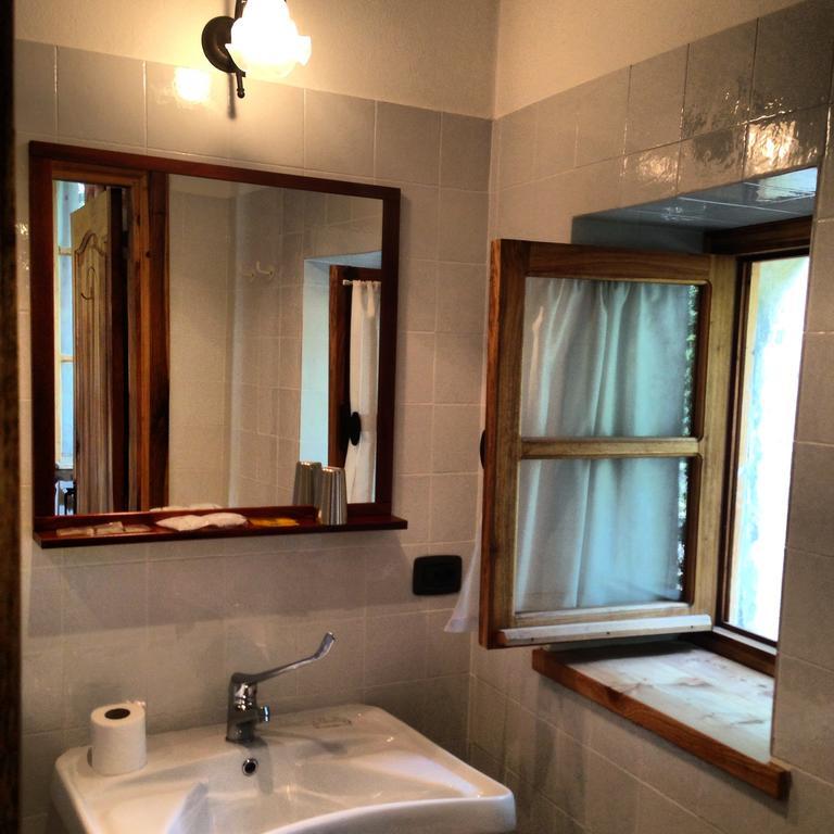 Le 5 Frecce Villa Cavour Ruang foto